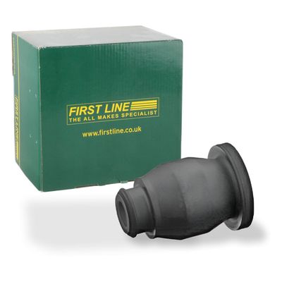 First Line Mounting, control/trailing arm FSK7618