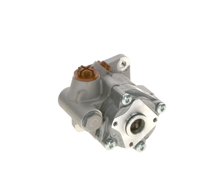 čerpadlo řízení DAF Euro 6 KS00003199