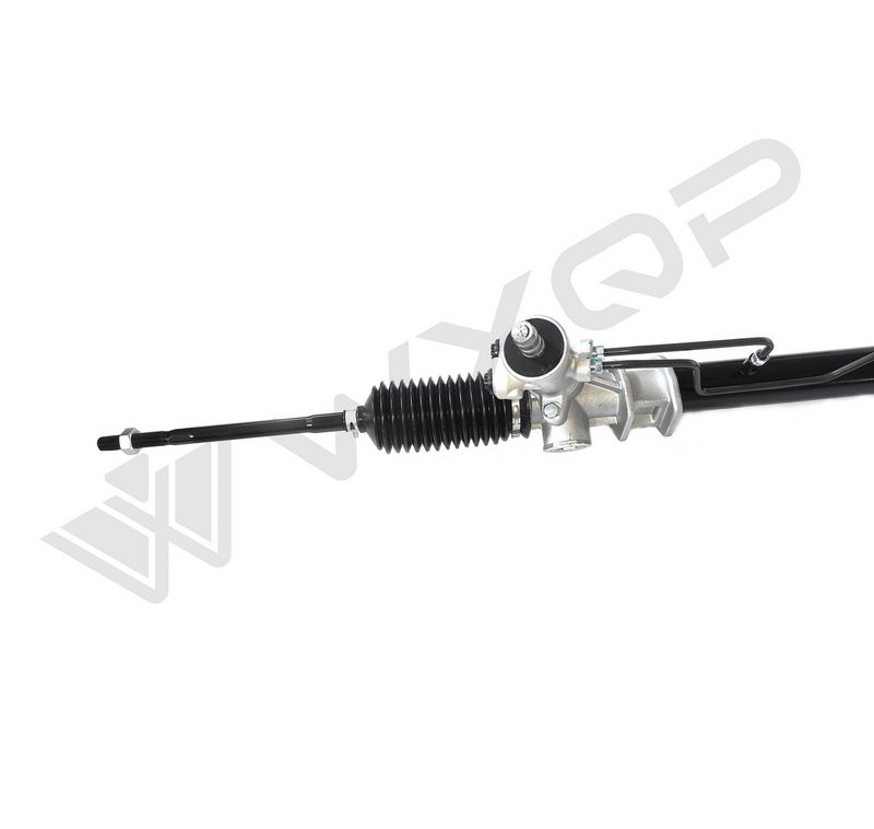 WXQP 56442 Steering Gear