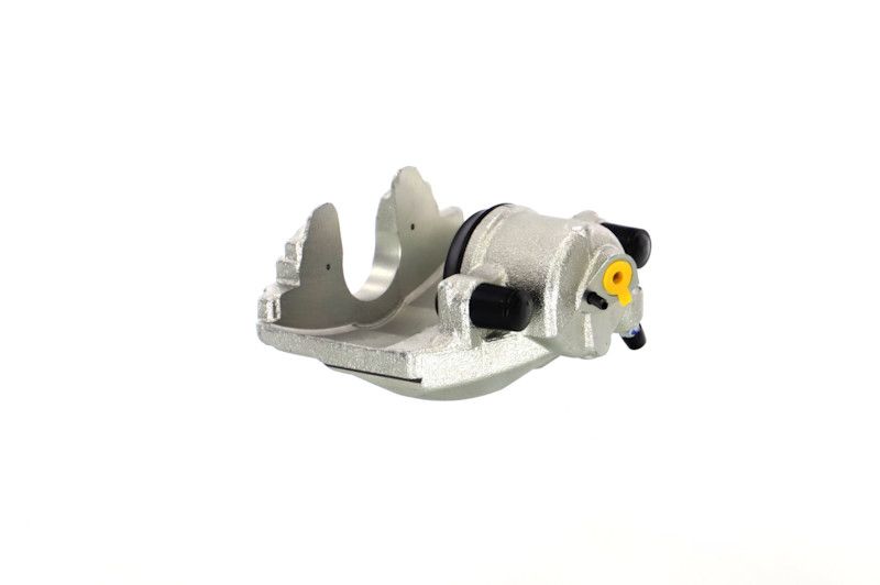REMANTE 012-001-000164R Brake Caliper