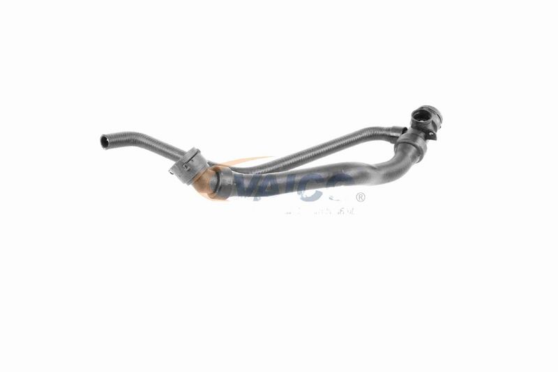 VAICO V10-4806 Radiator Hose