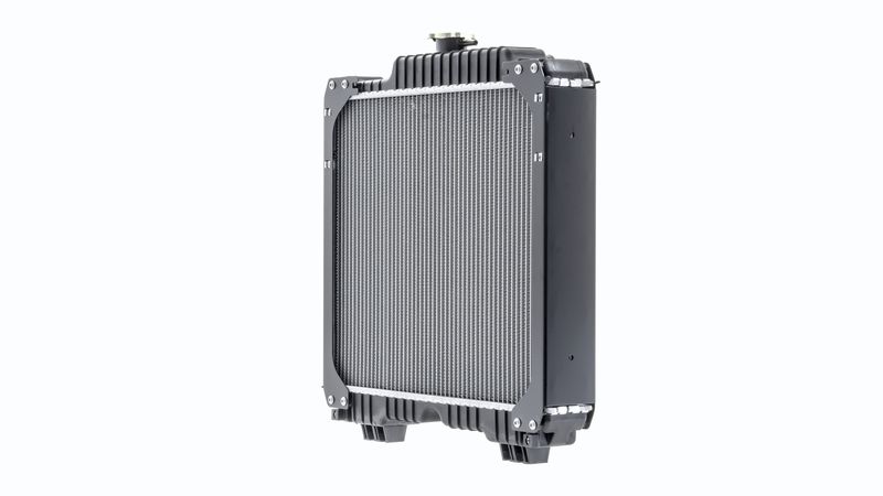 Product Image - Radiateur - CR1936000P - MAHLE