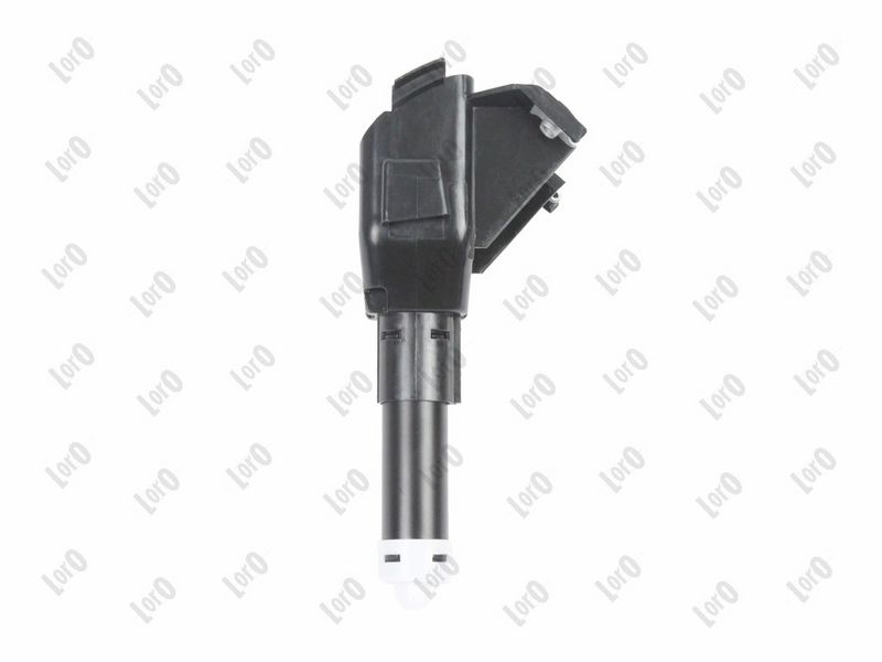 ABAKUS 103-03-197 Washer Fluid Jet, headlight cleaning