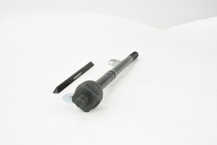 Sisemine rooliots, roolivarras, FEBEST 0122-J200