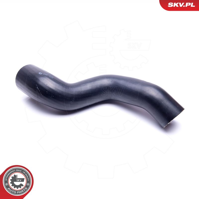 Laadimisõhu voolik, ESEN SKV 24SKV529