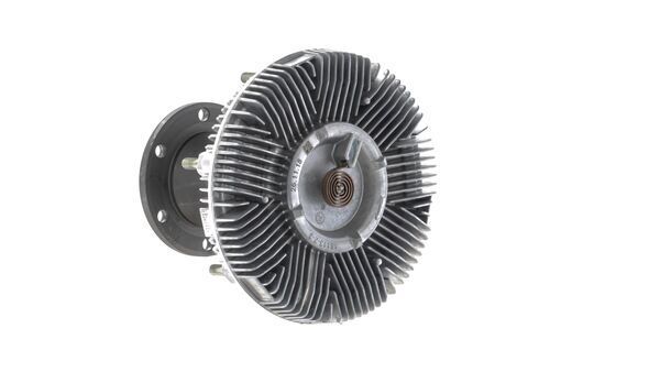 Product Image - Koppeling, radiateurventilator - CFC248000P - MAHLE