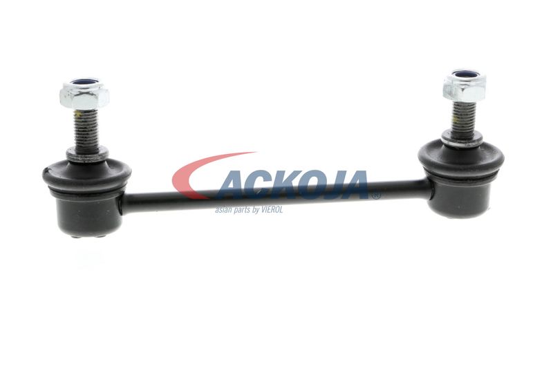 ACKOJA A26-0106 Link/Coupling Rod, stabiliser bar