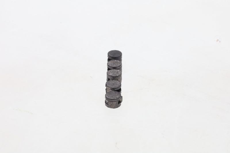 BOSCH 1903240000 Lead Seal, sealing