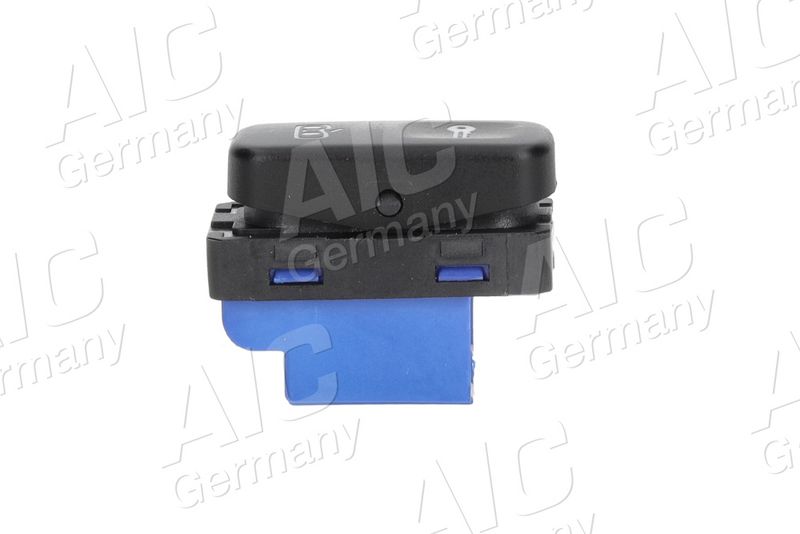 OEM код товара: 1Z0 962 125A