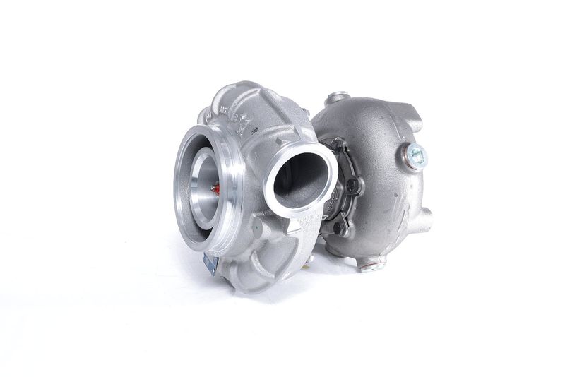 Compresor,sistem de supraalimentare T915978 BTS Turbo