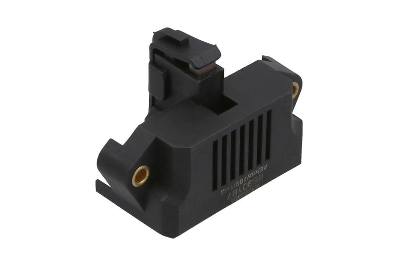 Generaatori pingeregulaator KAMOKA 8630187