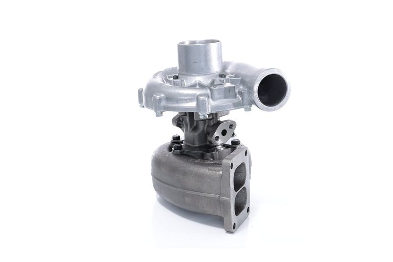 Compresor,sistem de supraalimentare T914860 BTS Turbo