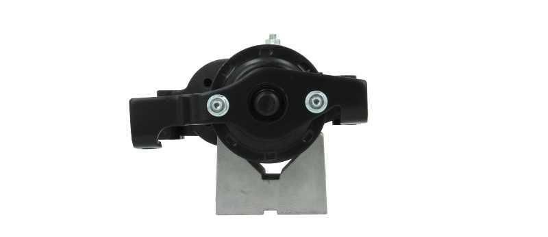 Starter, BV PSH 120.002.102.200