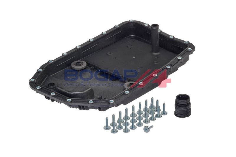 OEM код товара: 24152333907 Kit2