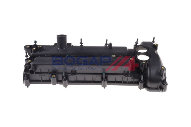 Prekės atitinka OEM kodą: AG9G-6M293-XG