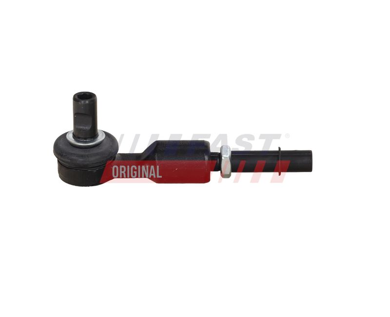 This part match OEM code: 4F0498811