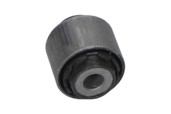 Kavo Parts SCR-4593 Mounting, control/trailing arm
