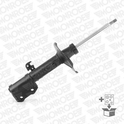 MONROE 16466 Shock Absorber