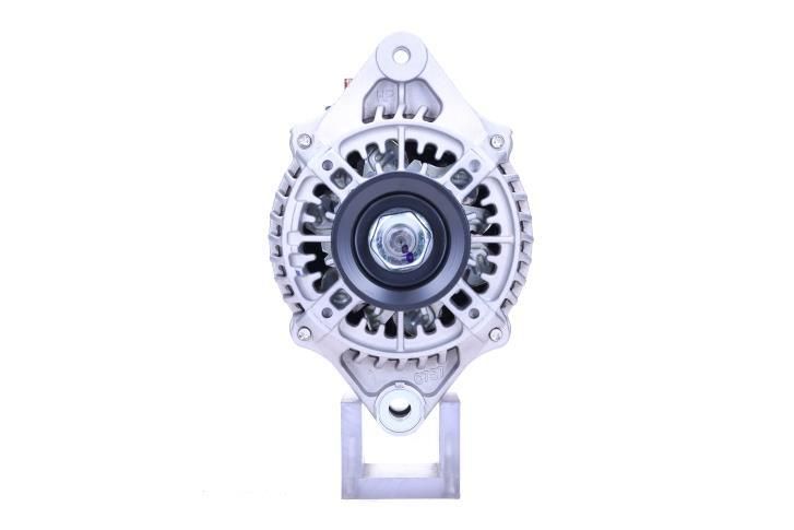 Generator / Alternator BV PSH +Line Original 185.515.075.050