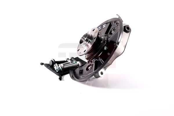 GH GH-289955H Steering Knuckle, wheel suspension