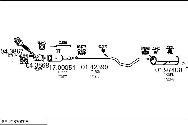 PEUG87009A.JPG