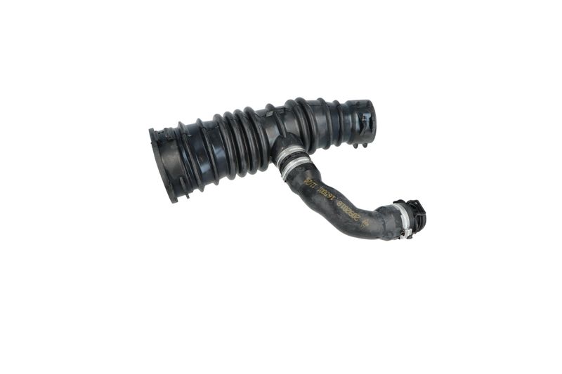 Õhutoru, õhufilter, NRF 165001