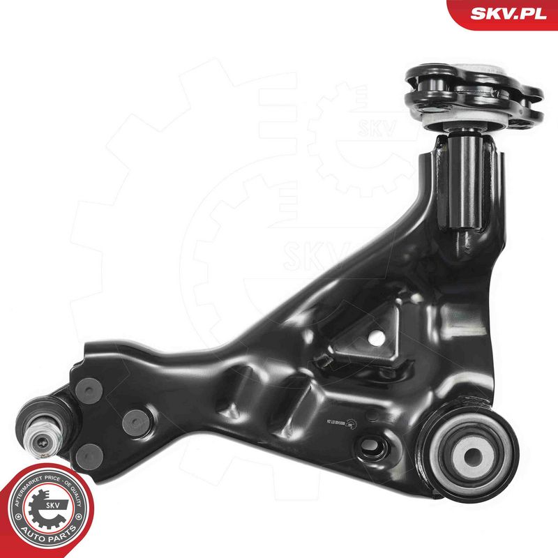 ESEN SKV 69SKV435 Control/Trailing Arm, wheel suspension