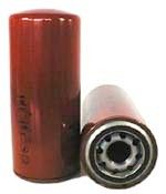 SP-1221.JPG