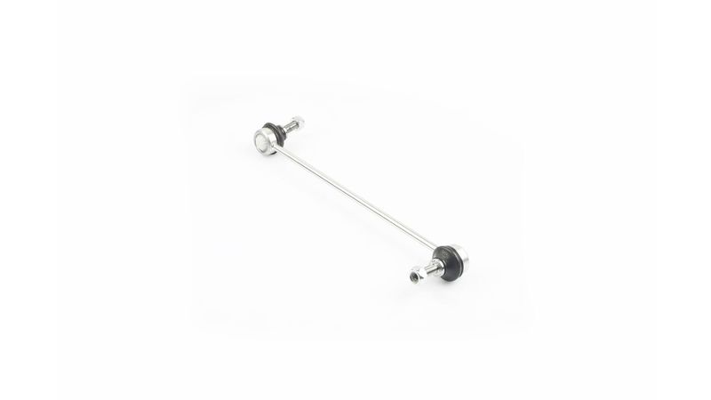 SKF VKDS 346020 Šarnyro stabilizatorius