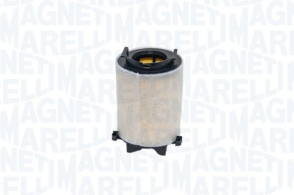 MAGNETI MARELLI légszűrő 153071760243