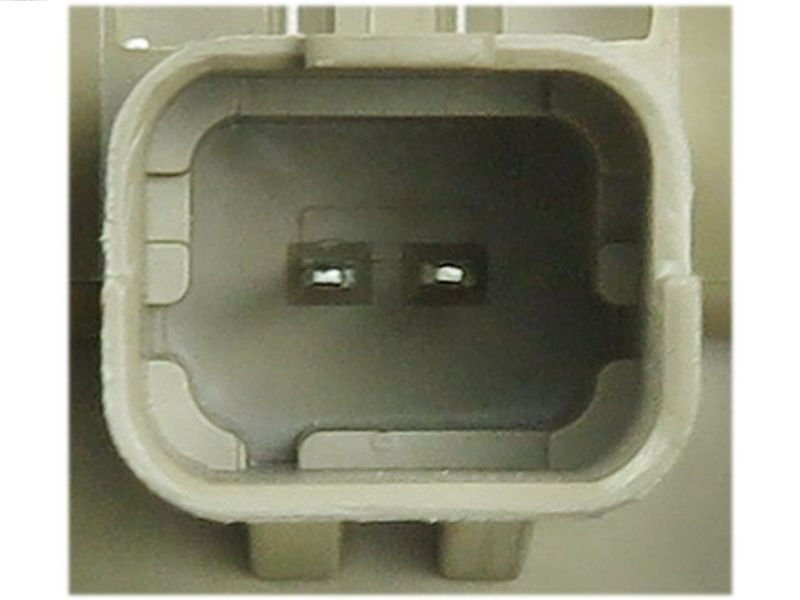 AS-PL ARE5144S Alternator Regulator
