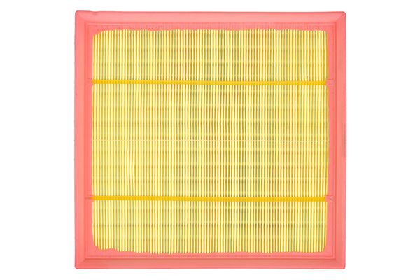 STELLOX 71-01202-SX Air Filter