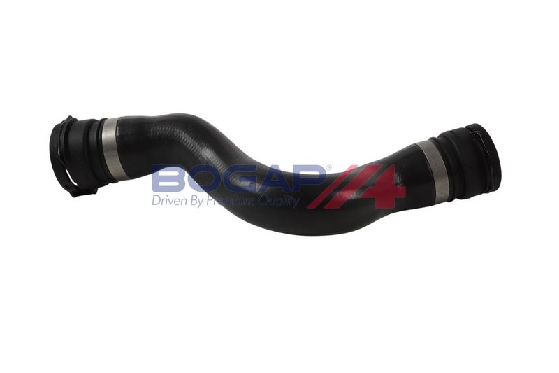This part match OEM code: 32249280