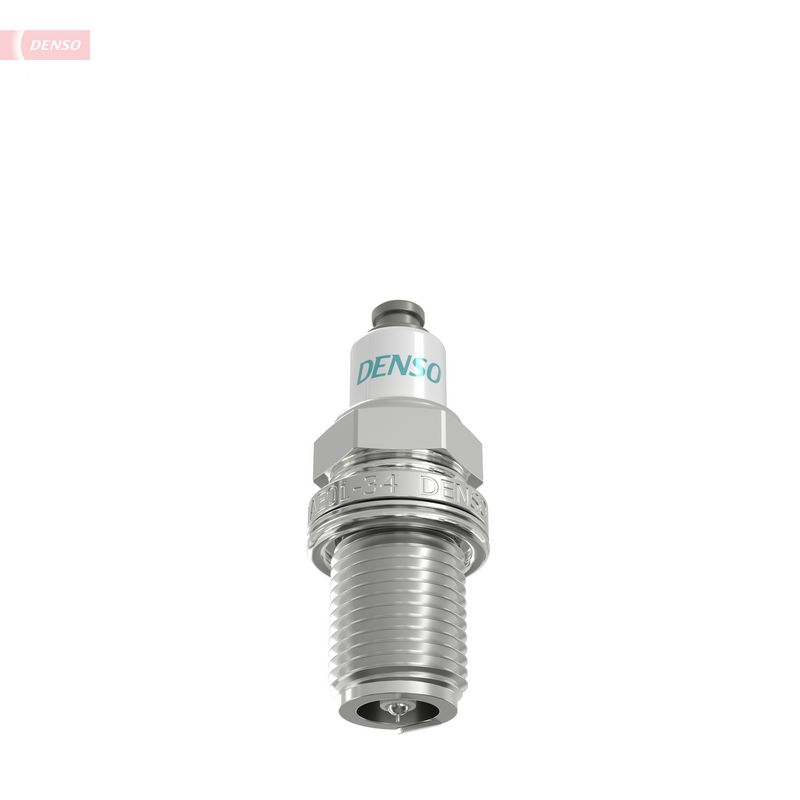 DENSO IAE01-34 Spark Plug