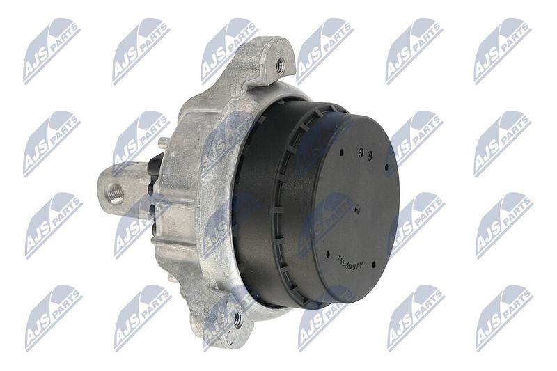 NTY ZPS-BM-062 Variklio pagalvė