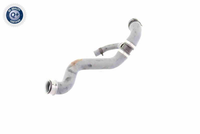 VAICO V30-1914 Radiator Hose