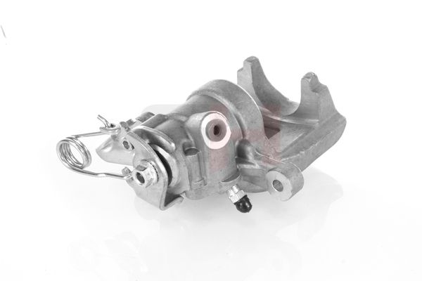Pidurisadul, GH GH-453763H