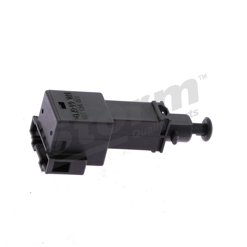 Interrupteur des feux de freins STORM QUALITY PARTS STO373900