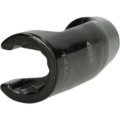 KS TOOLS 405.0151 Socket Wrench Insert, injection pump