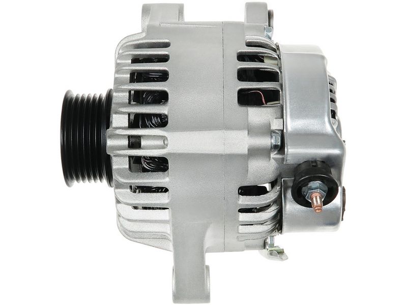AS-PL A6013PR Alternator