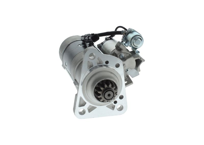 BOSCH 1986S10029 Starteris