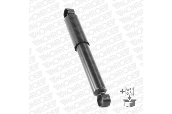 MONROE D6415 Shock Absorber