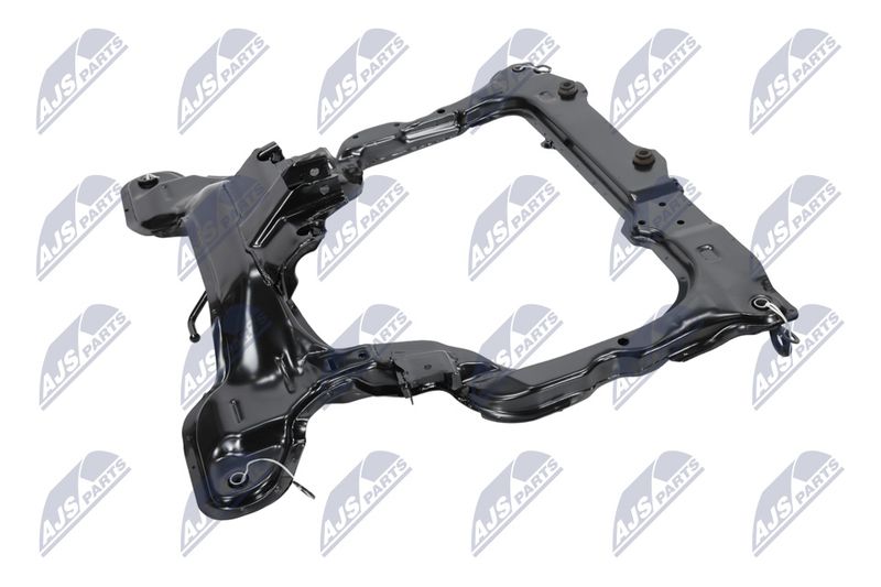 NTY ZRZ-HY-500 Support Frame/Subframe