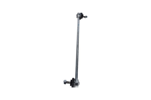 Kavo Parts SLS-10508 Link/Coupling Rod, stabiliser bar
