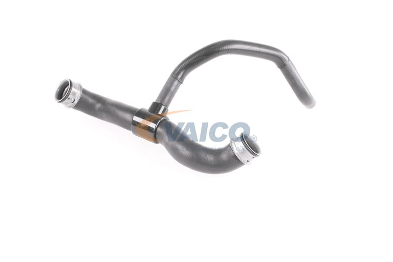 VAICO V30-2903 Radiator Hose