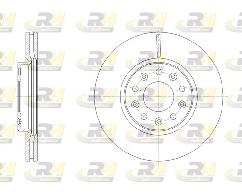61817-10-MODEL.BMP
