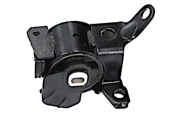 Soporte, motor