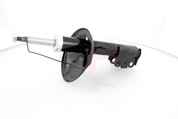 Amort, GH GH-354558V