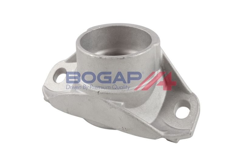 OEM код товара: 4M0513353E