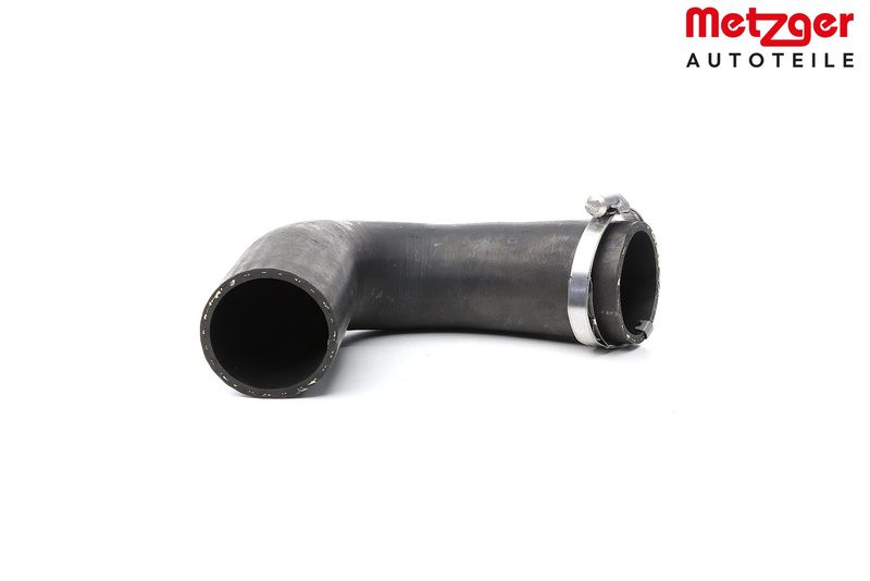 METZGER AUTOTEILE 2401306 Turbinos oro žarna